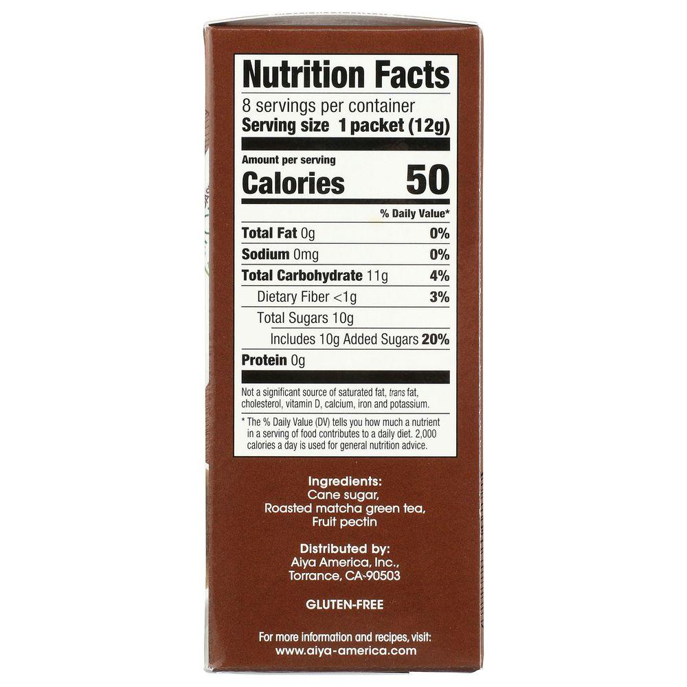 Product gallery 4540477