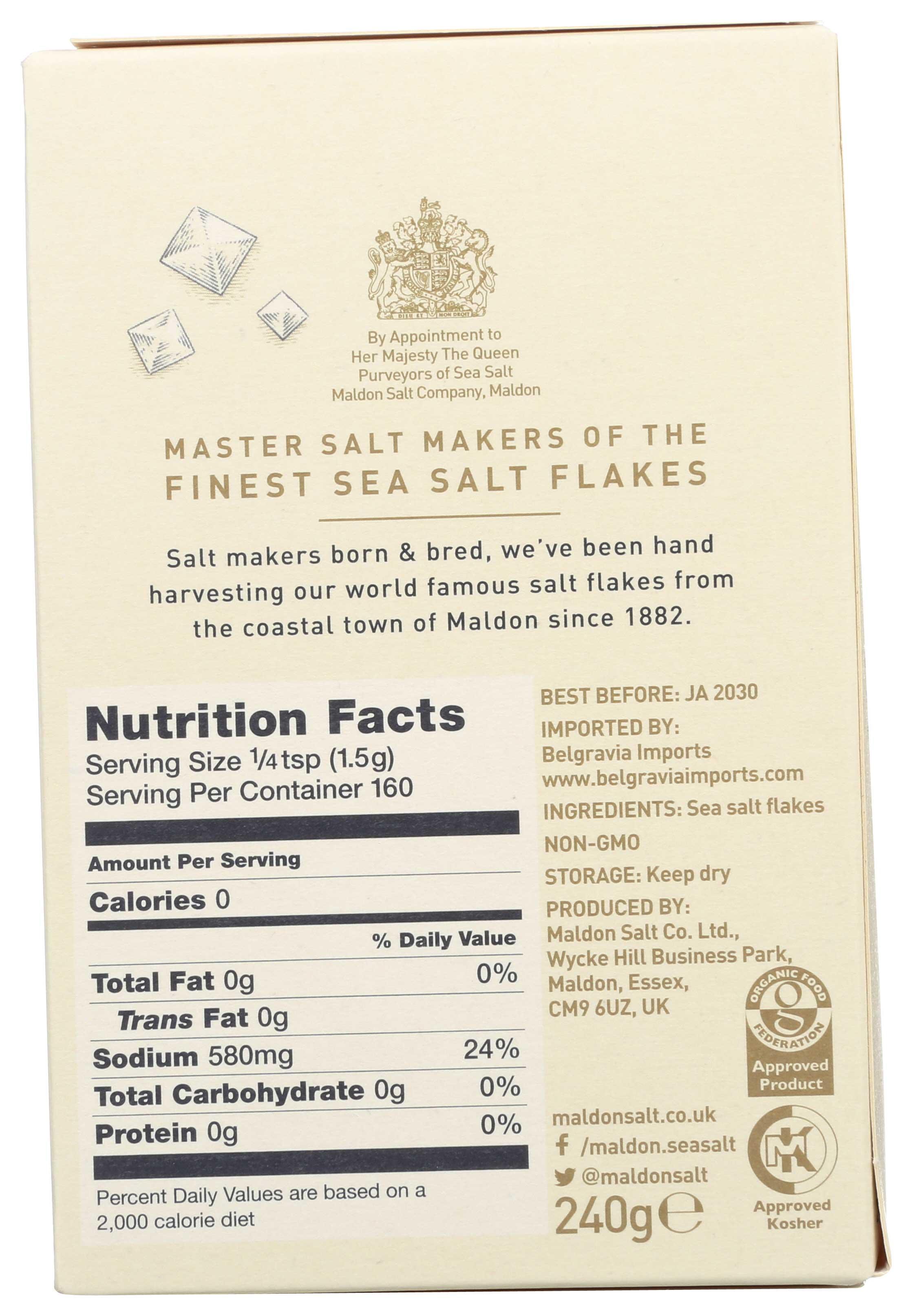 Product gallery 2303134