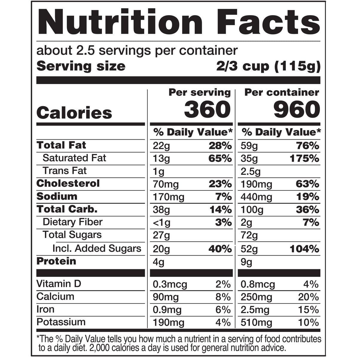 Product gallery 4524247