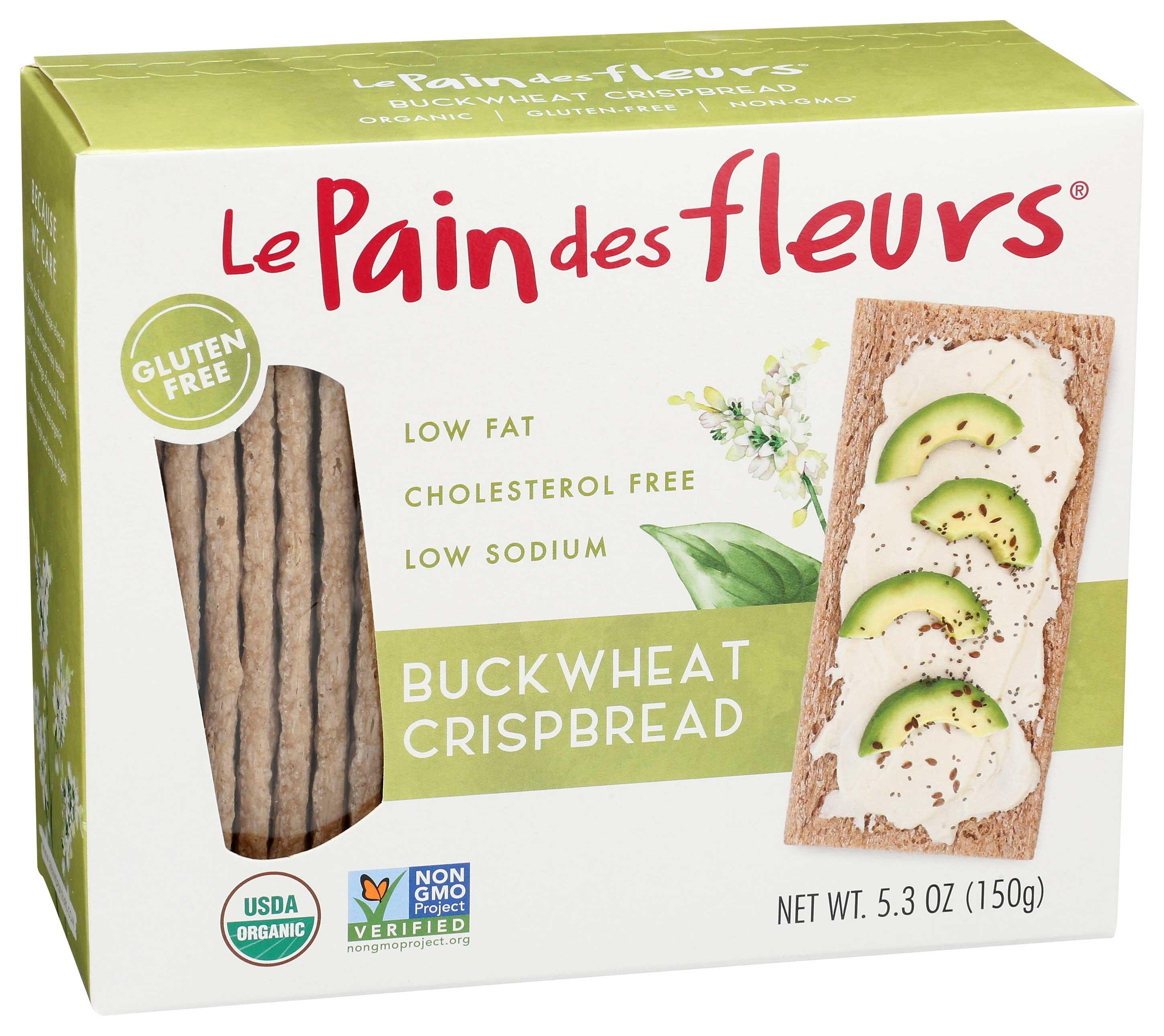 Product gallery 2419046