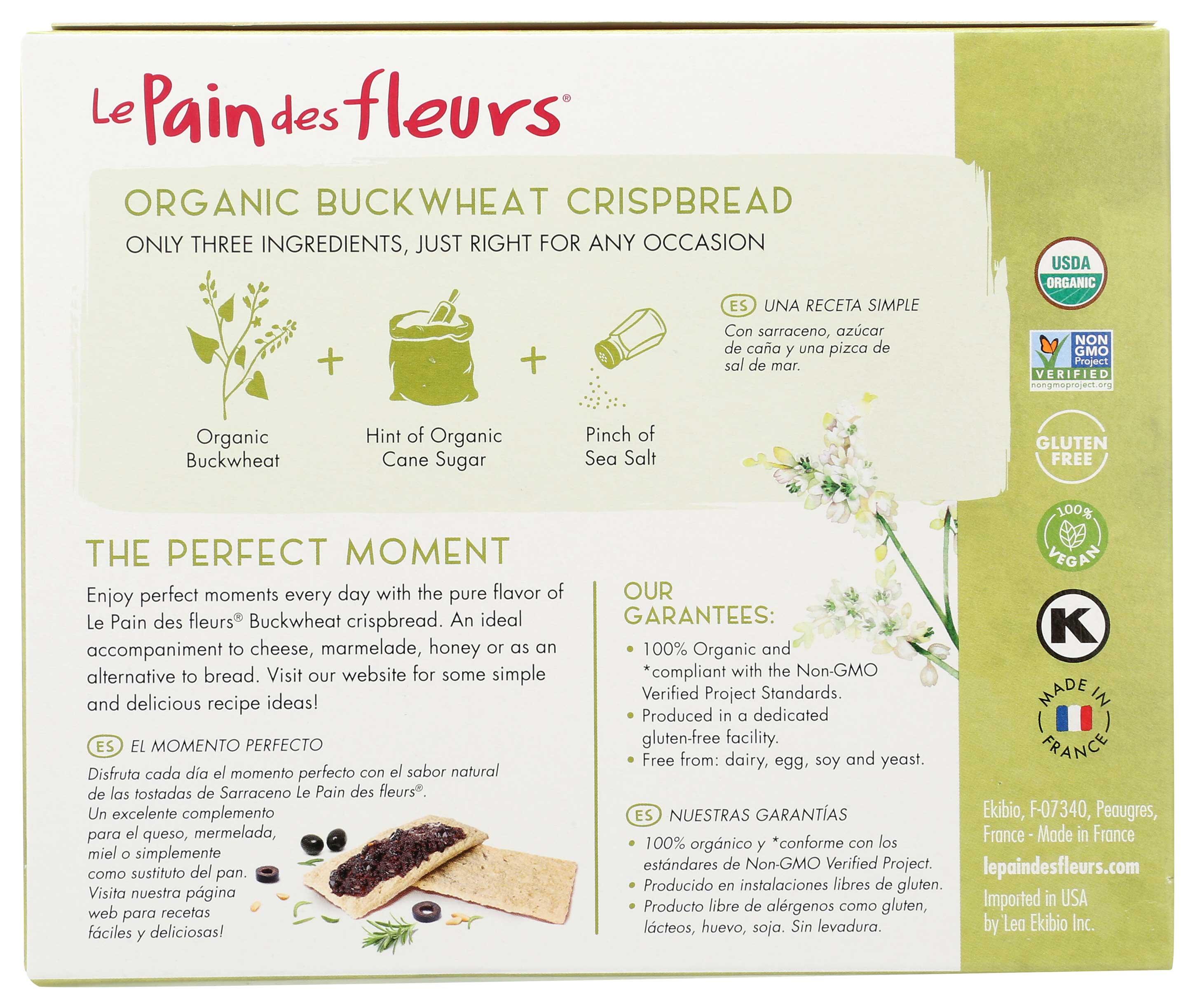 Product gallery 2419055