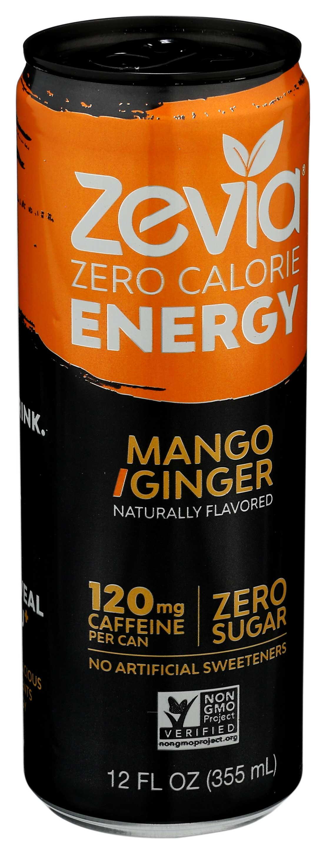 Product gallery 2357456