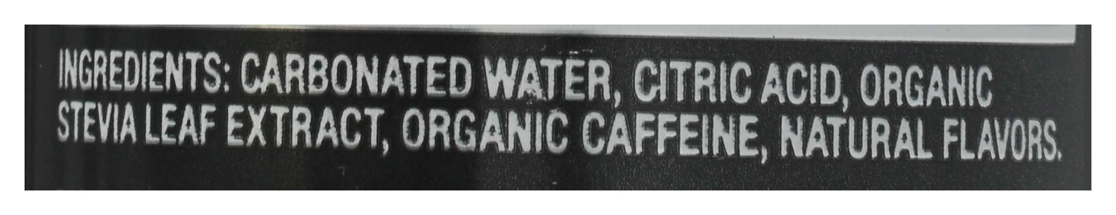 Product gallery 2357471