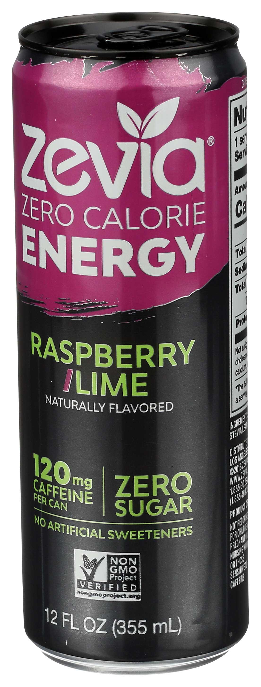 Product gallery 2357483