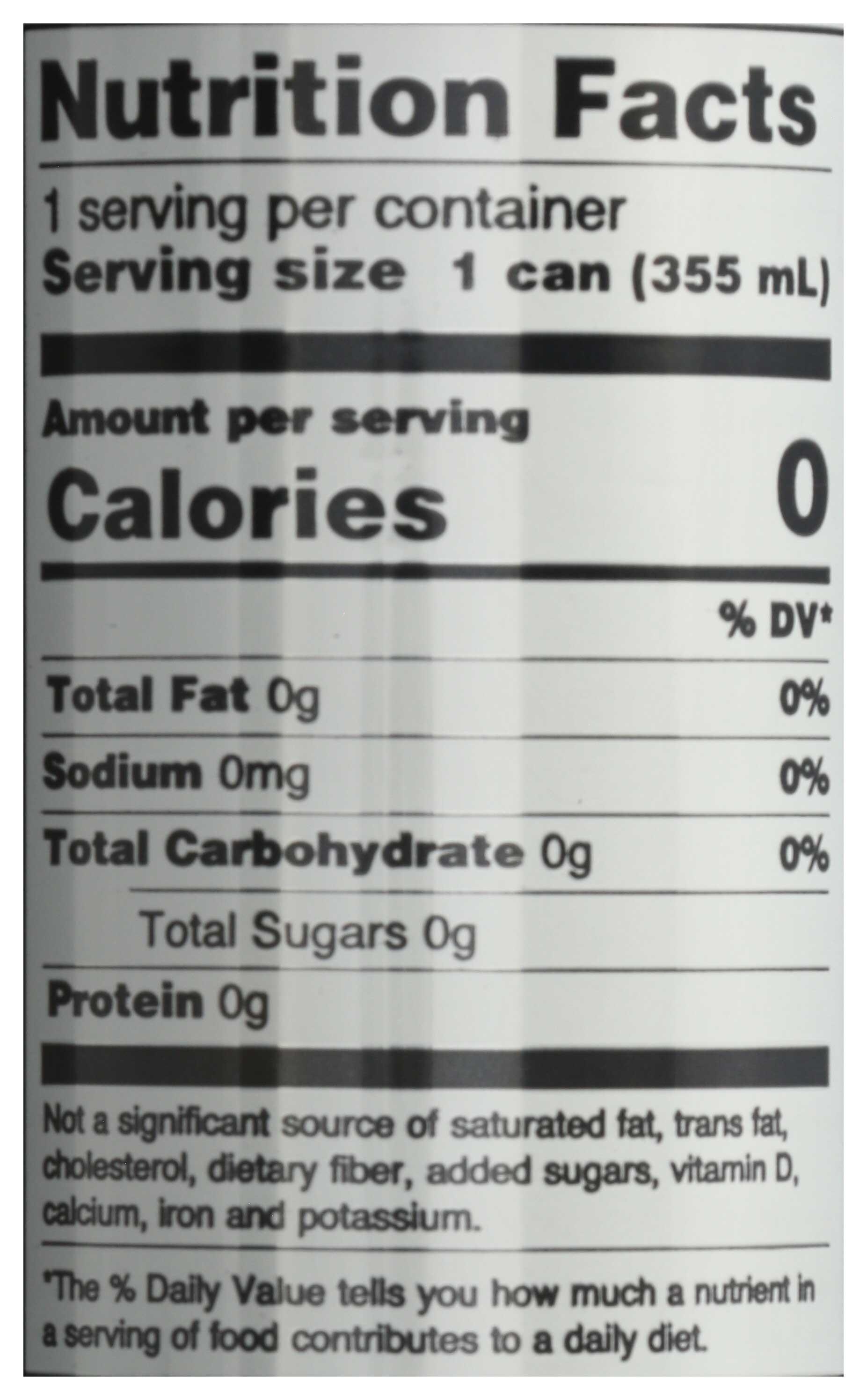 Product gallery 2357489