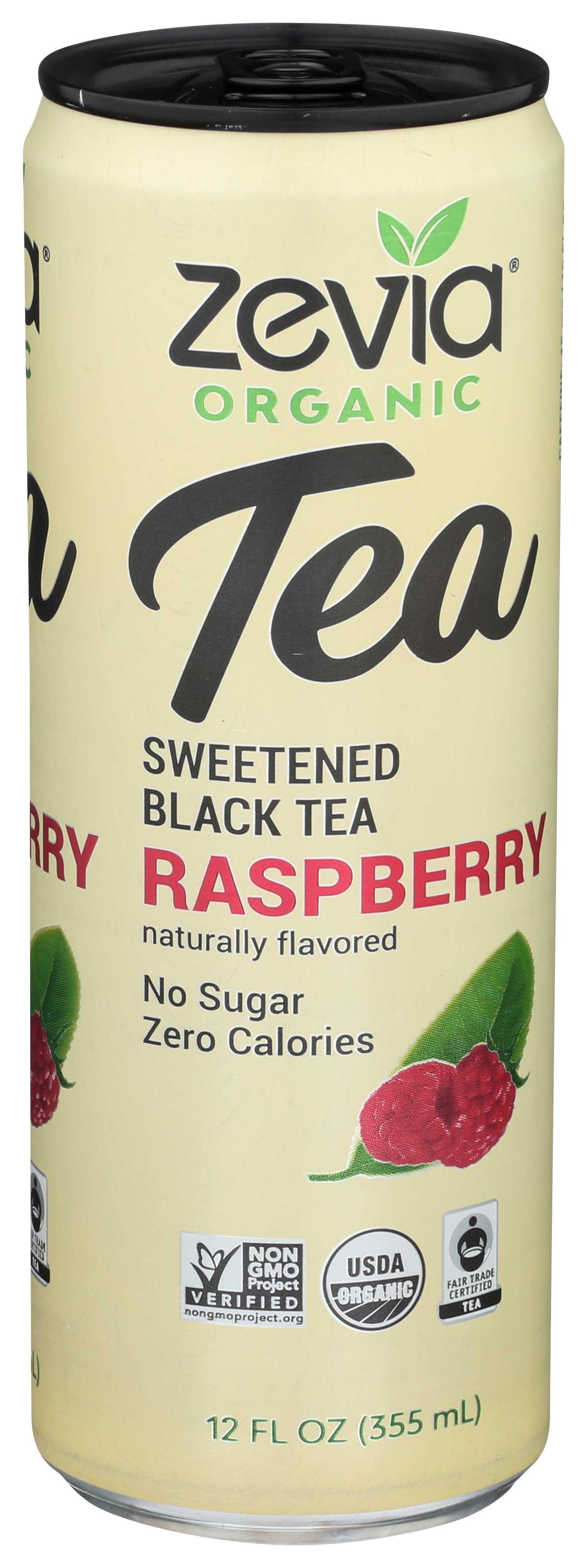 Product gallery 2357648