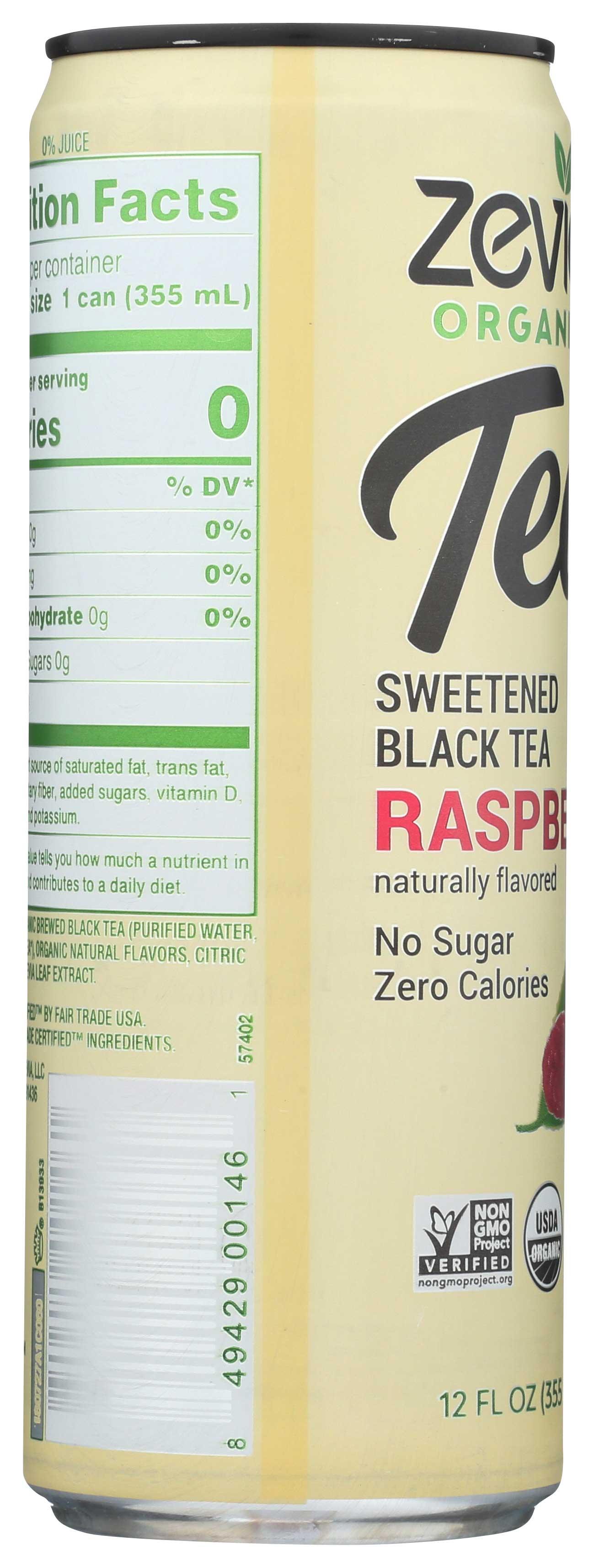 Product gallery 2357657