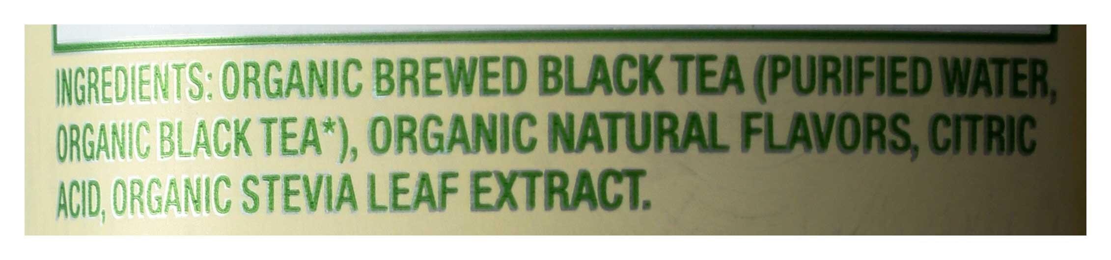 Product gallery 2357666