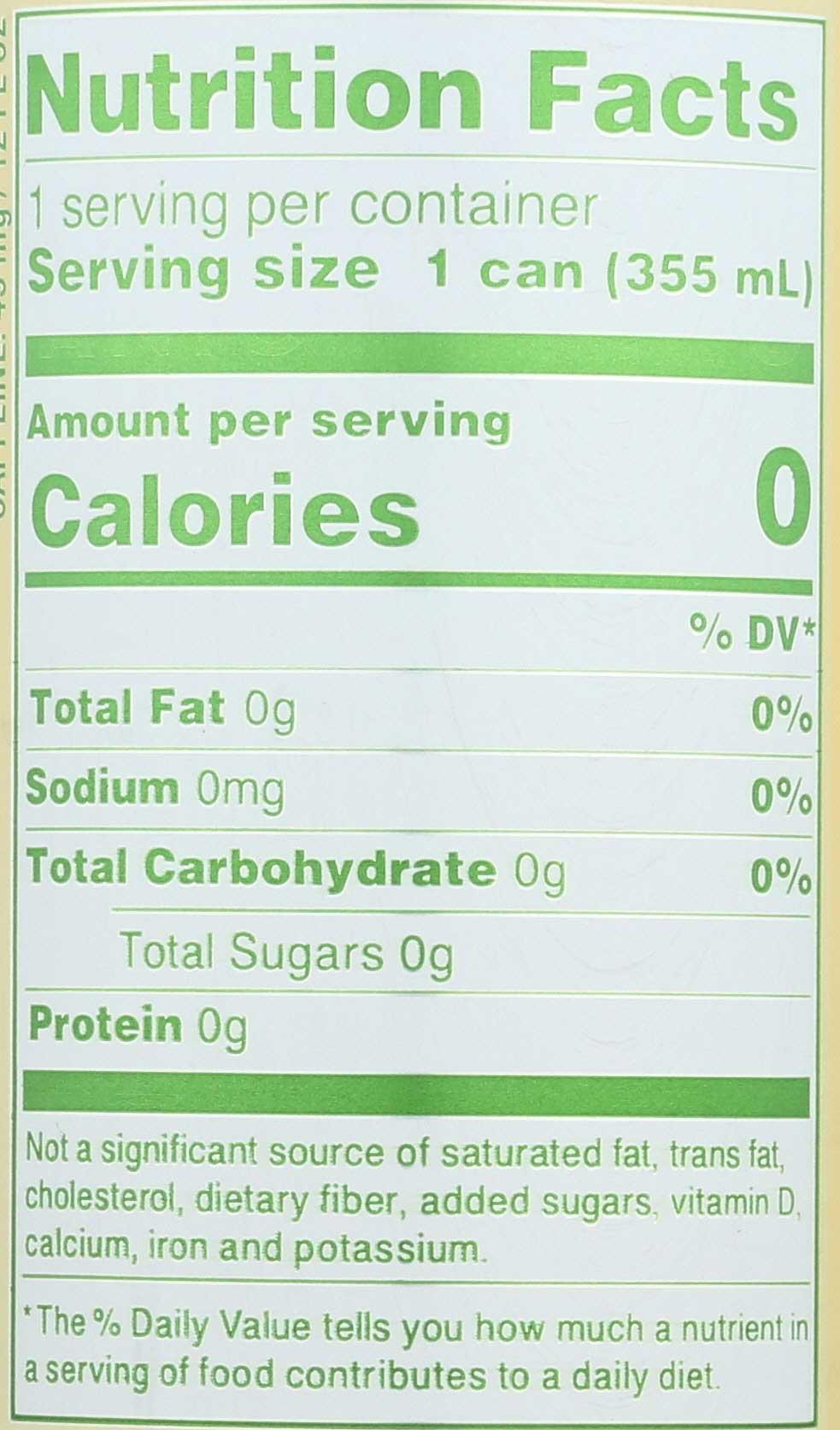 Product gallery 2357663