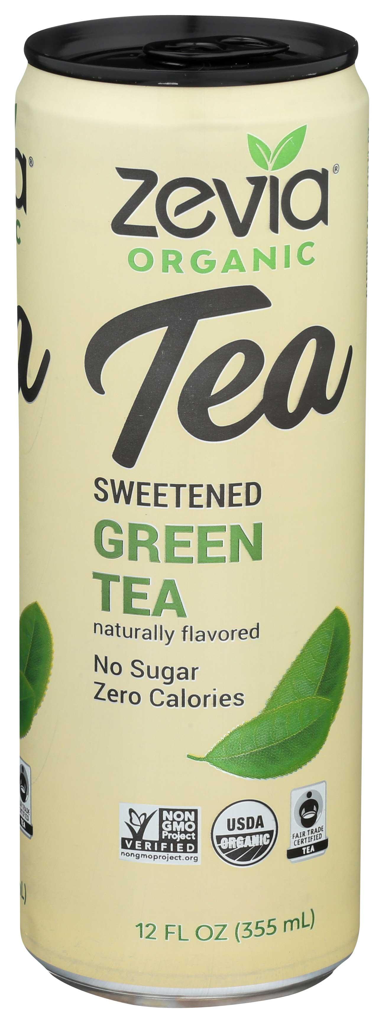 Product gallery 2357576