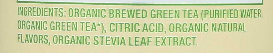 Product gallery 2357594