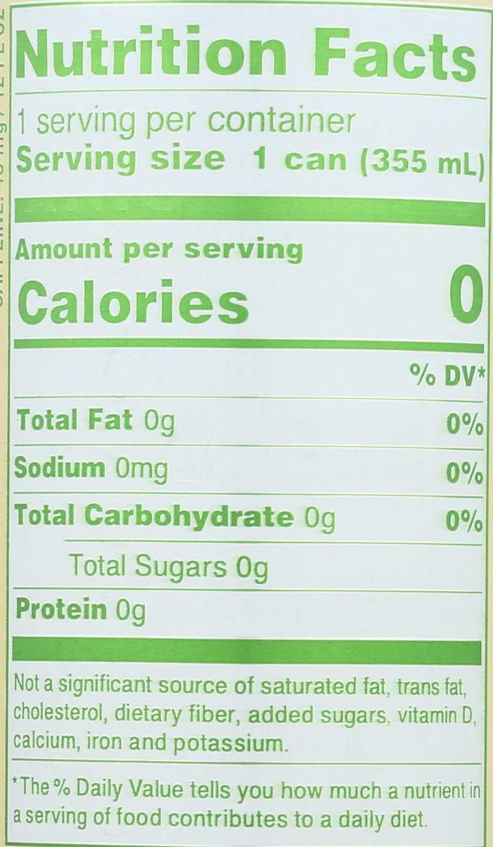 Product gallery 2357591