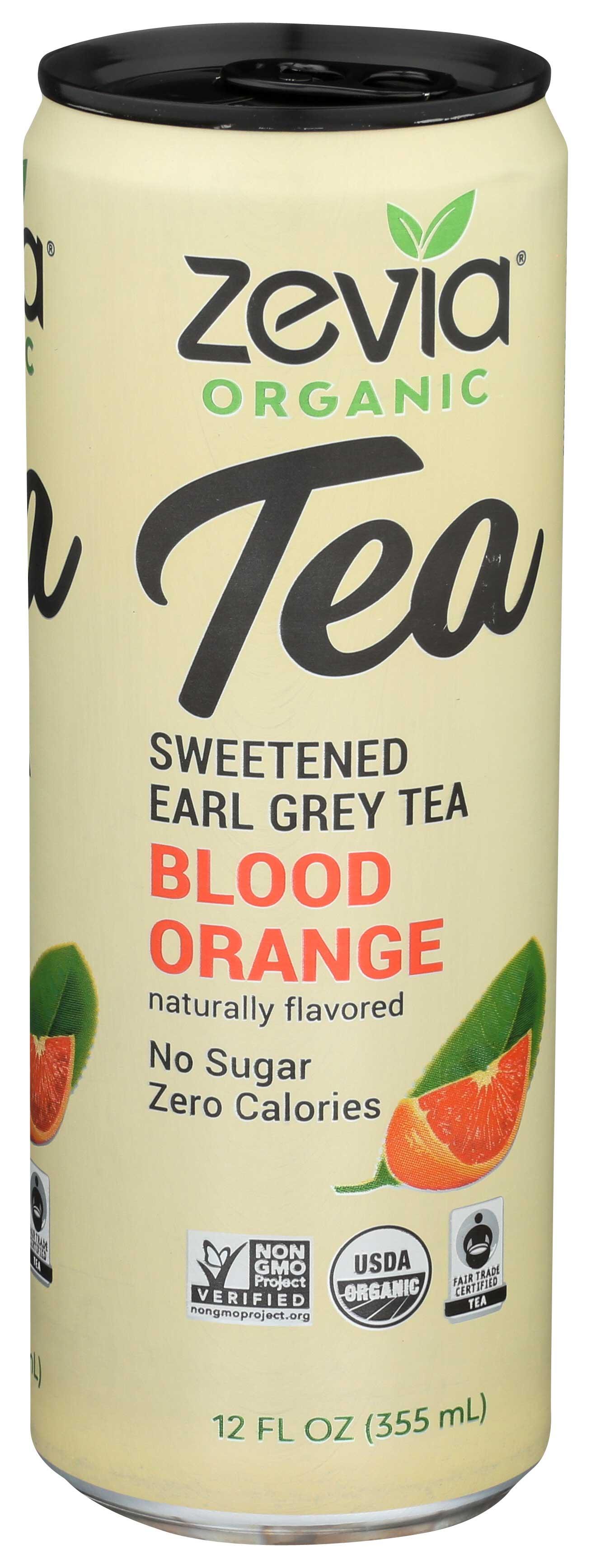 Product gallery 2357600