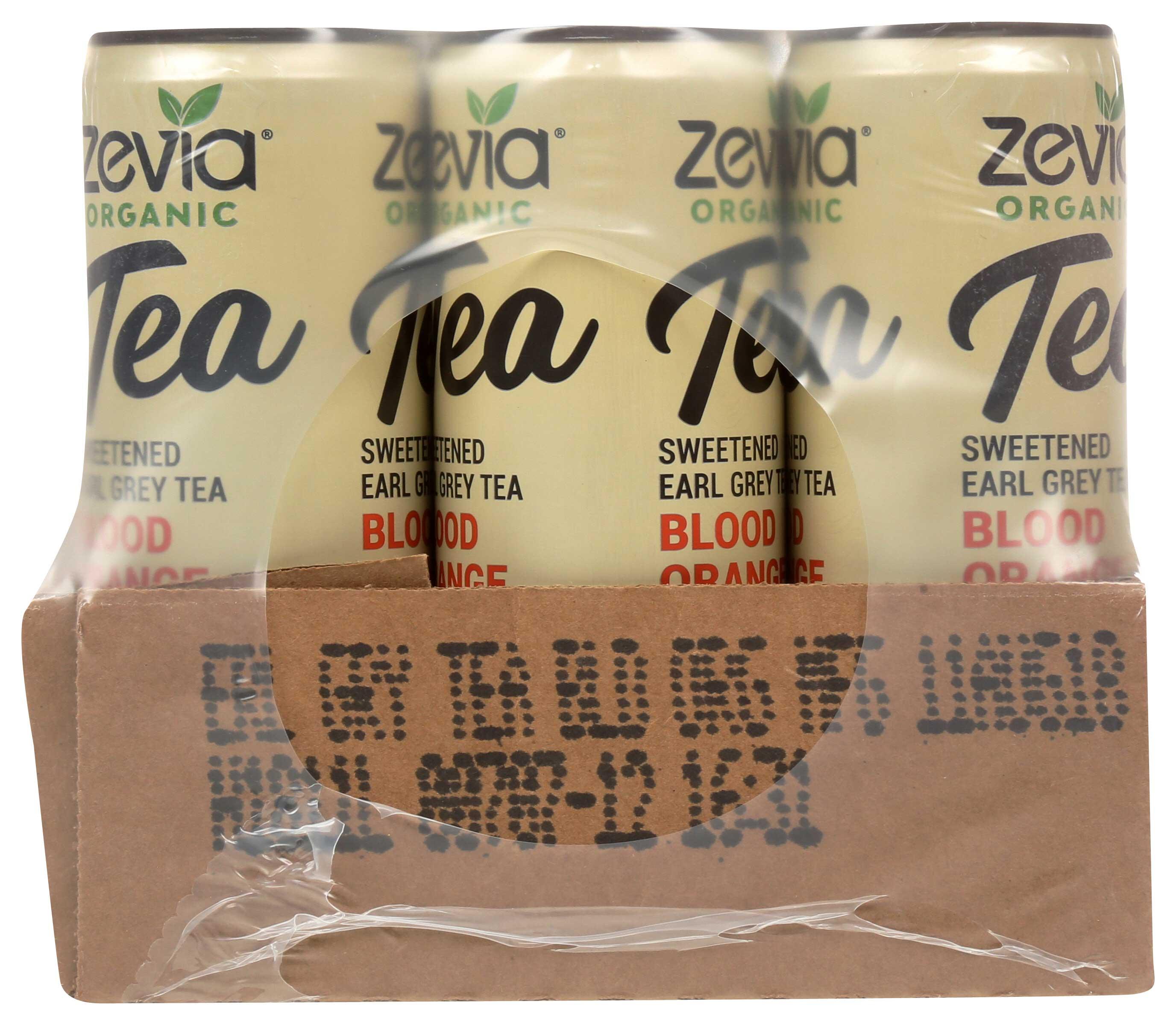 Product gallery 2357612