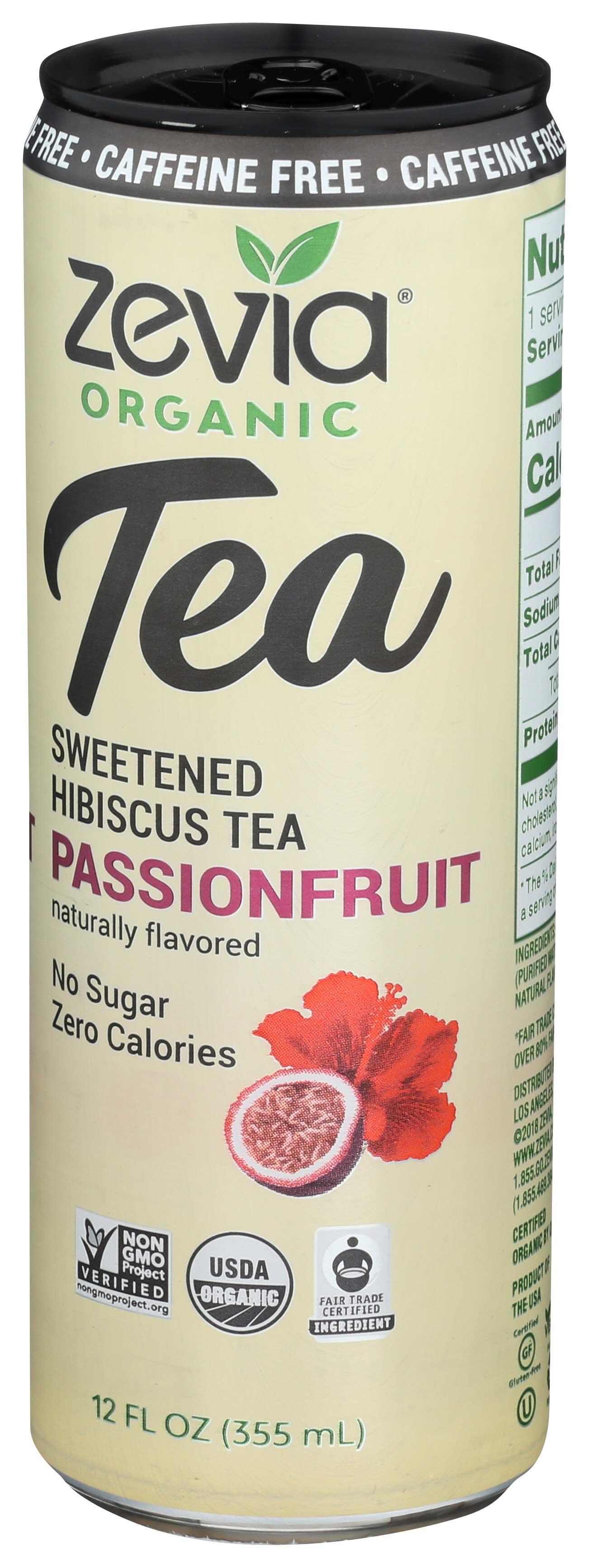 Product gallery 2357630