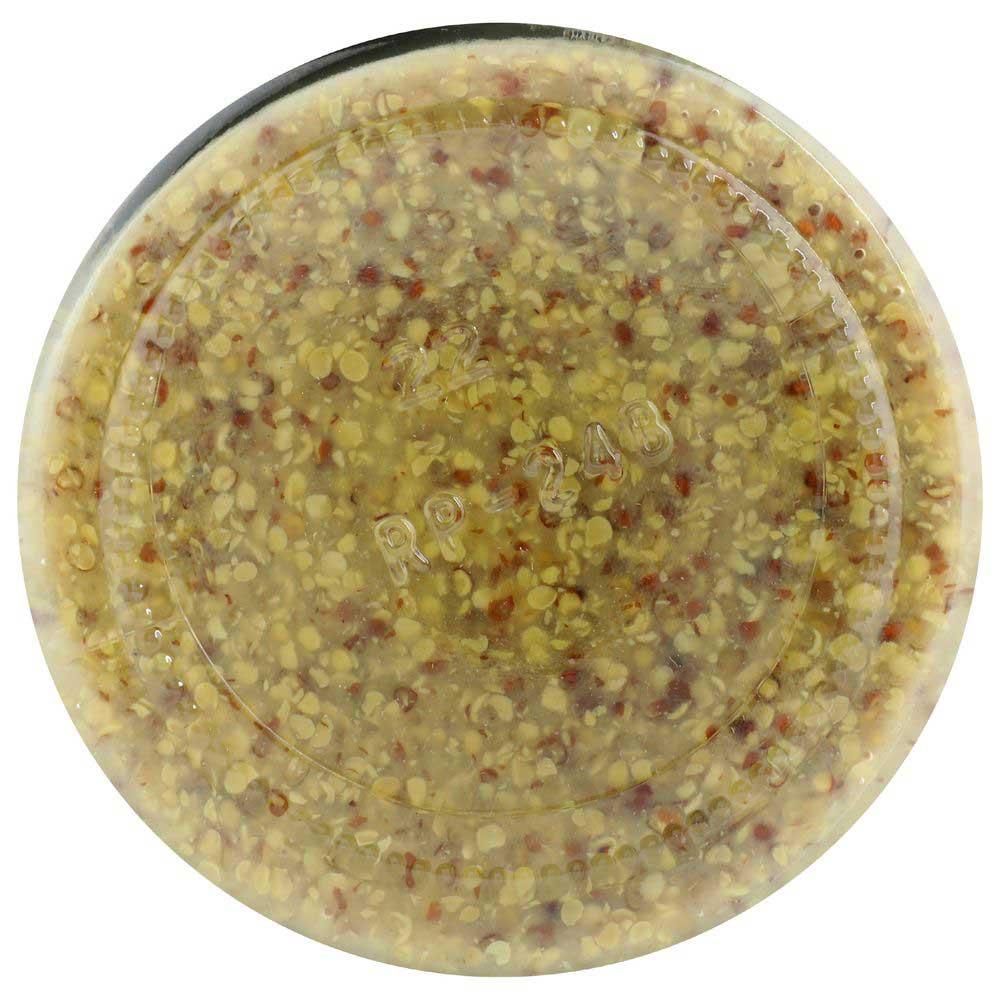 Product gallery 2689254