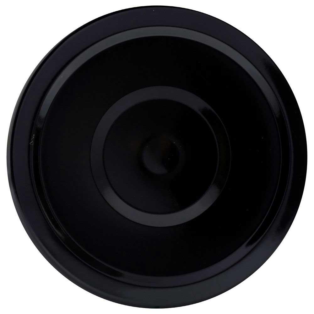 Product gallery 2689257