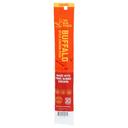 The New Primal Buffalo Style Chicken Stick, 1 Ounce -- 20 per case