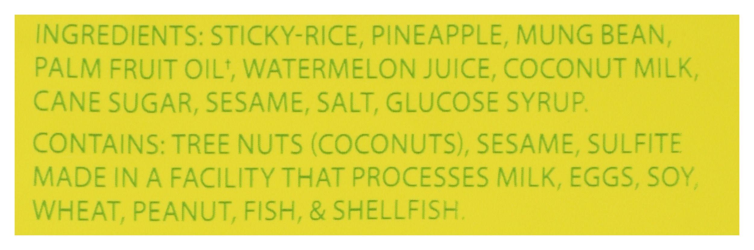 Product gallery 4540081