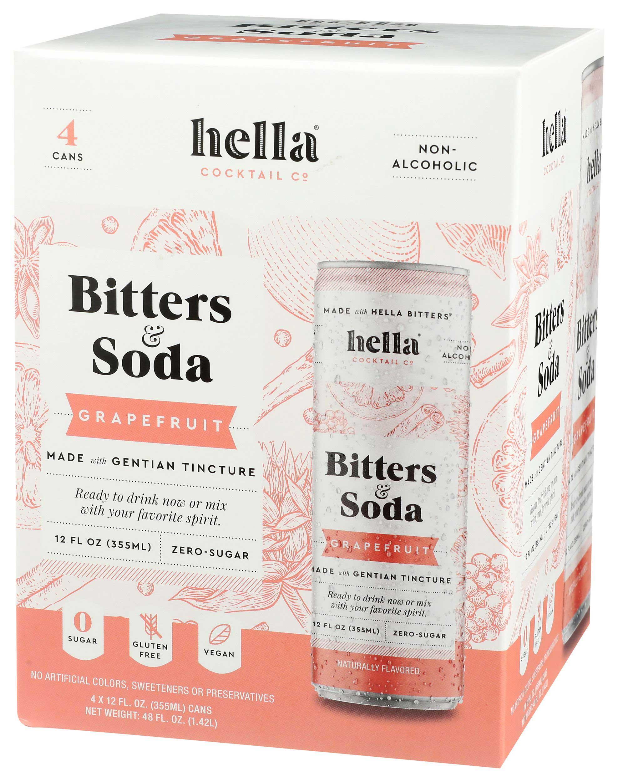 Product gallery 234425658