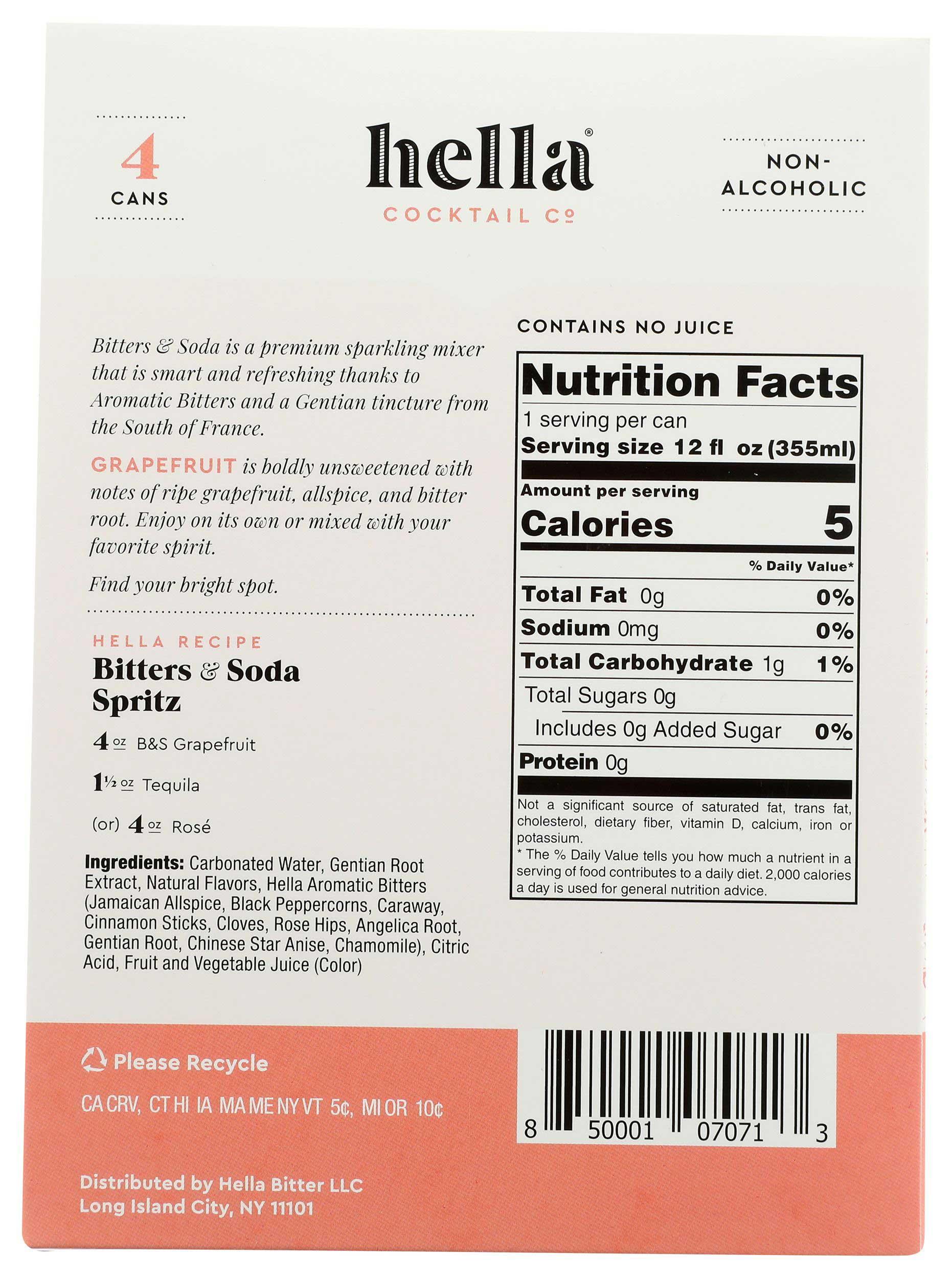 Product gallery 384463924