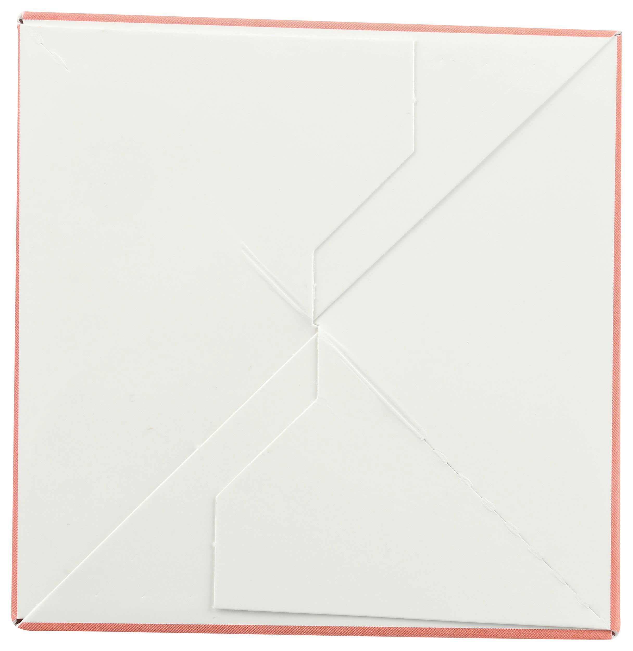 Product gallery 743871484