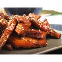 Green Dragon Gluten Free Teriyaki Chicken, 42.9 Pound