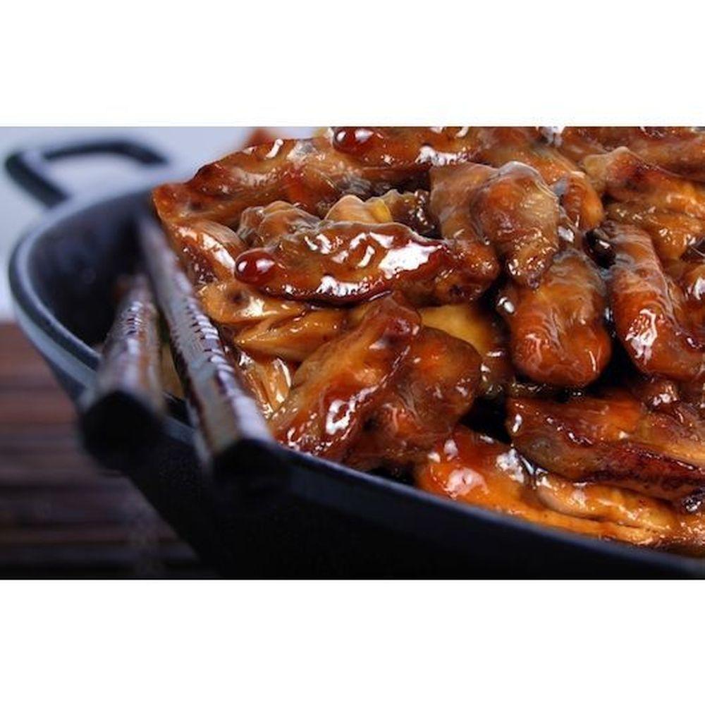 Product gallery 3372502