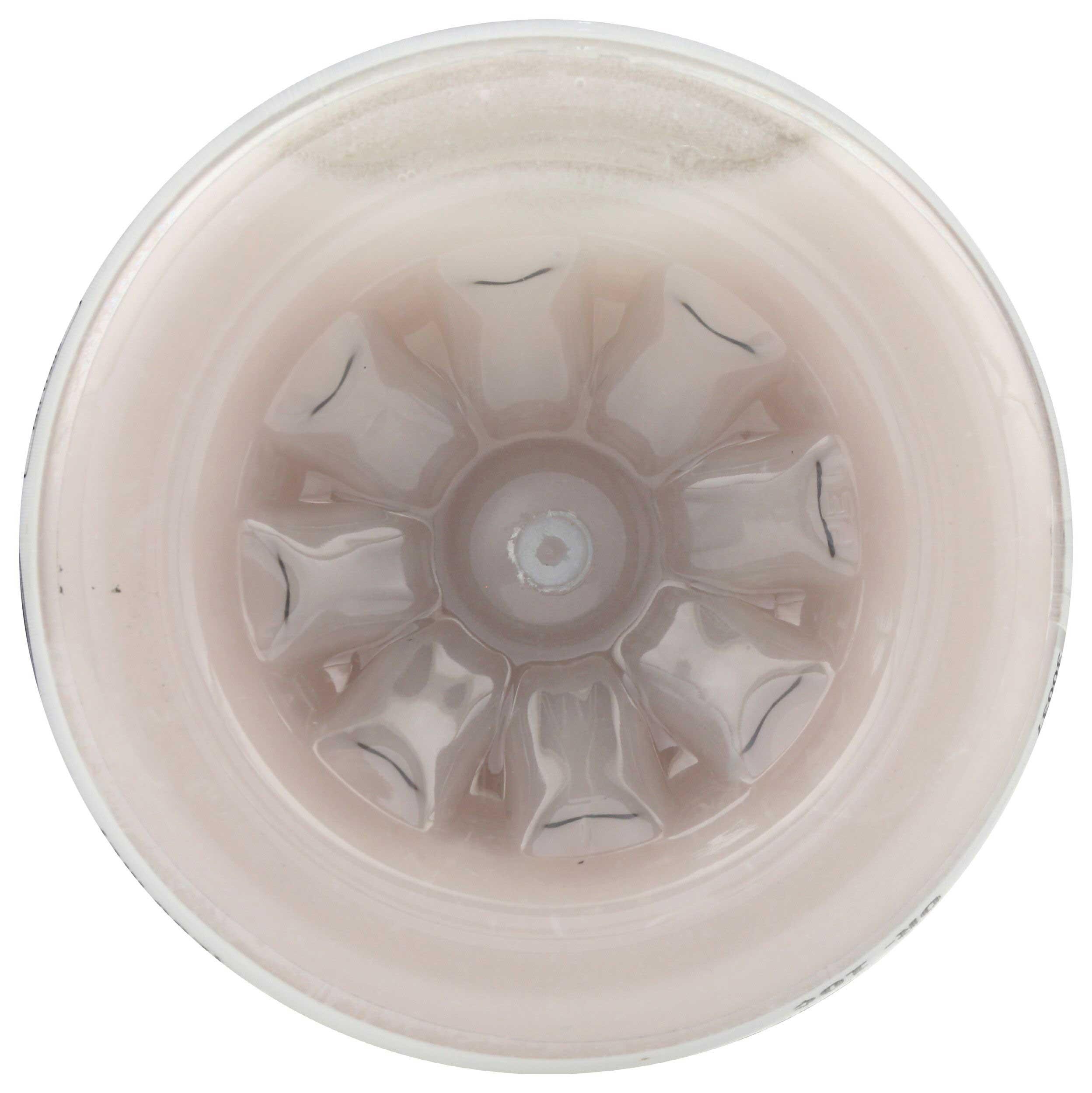 Product gallery 767040857