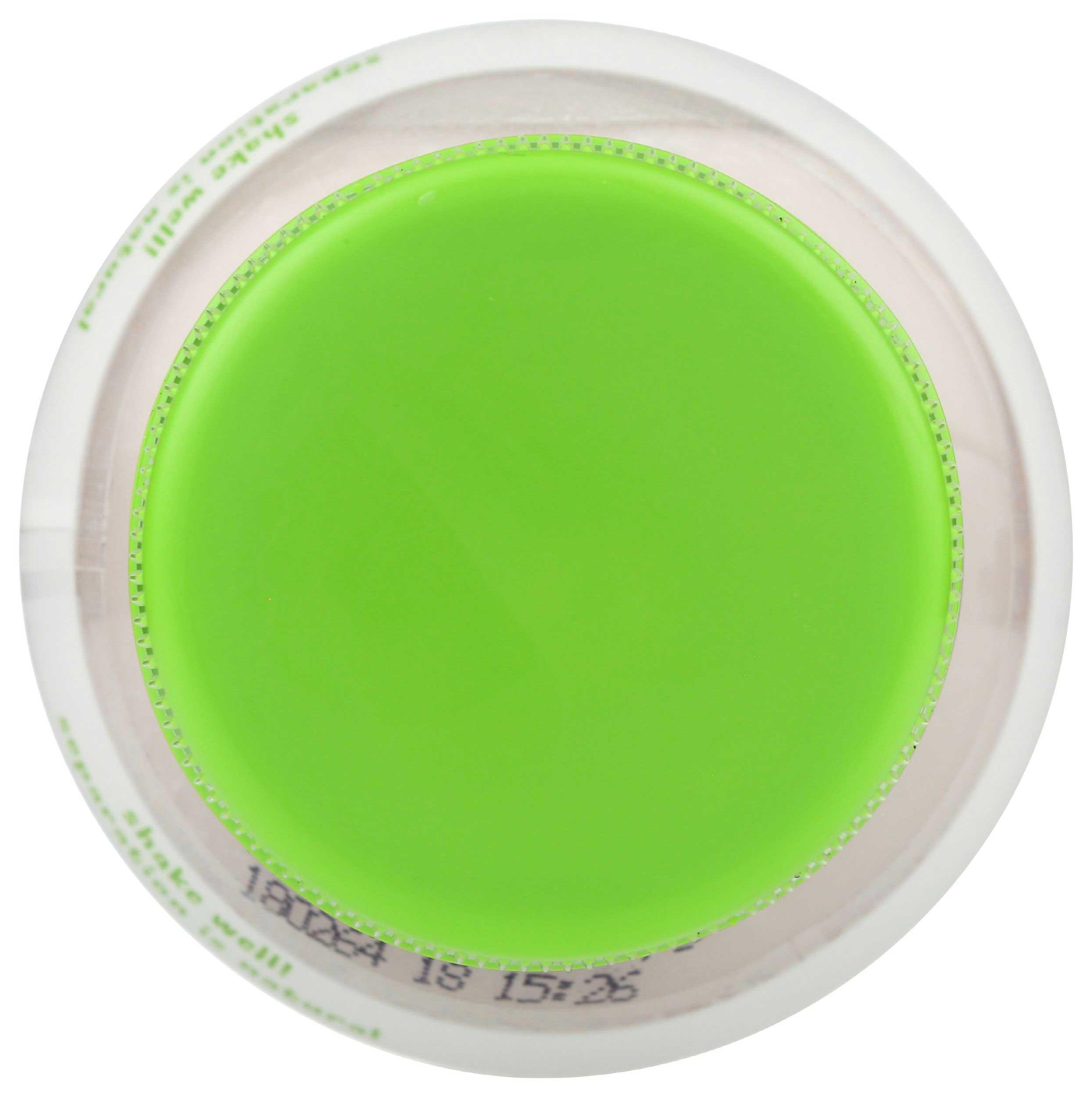 Product gallery 537930471