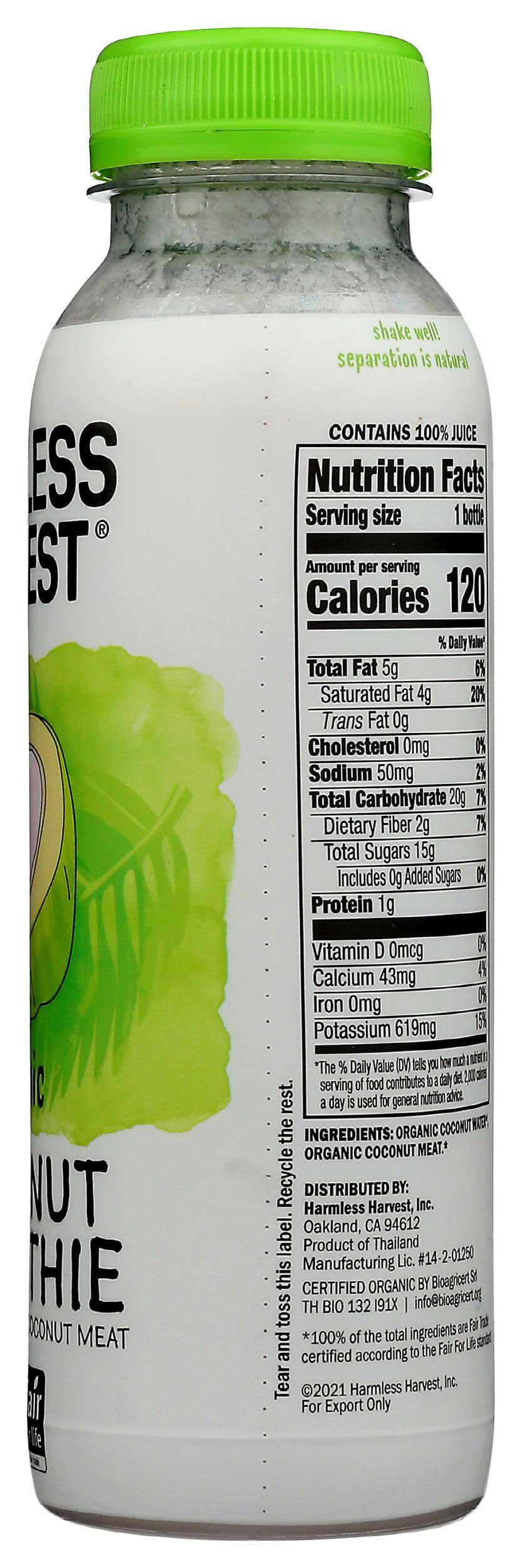 Product gallery 263935215