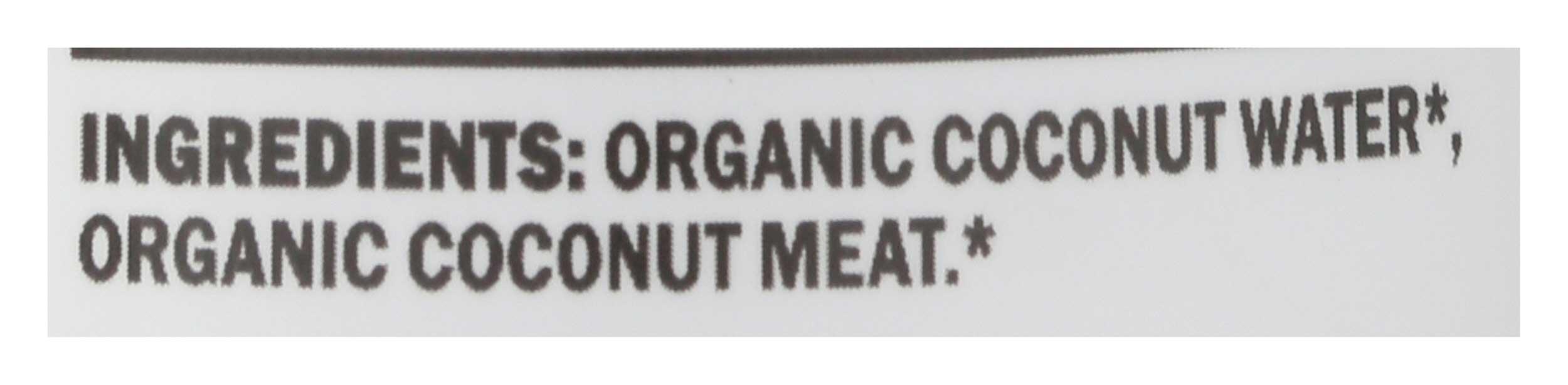 Product gallery 908616197