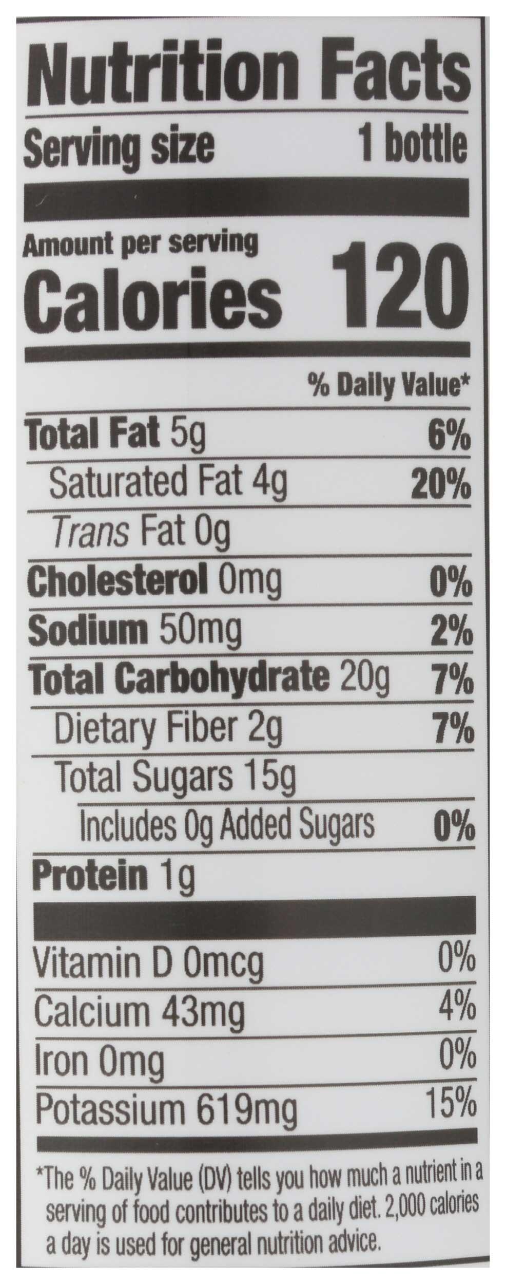 Product gallery 689261135