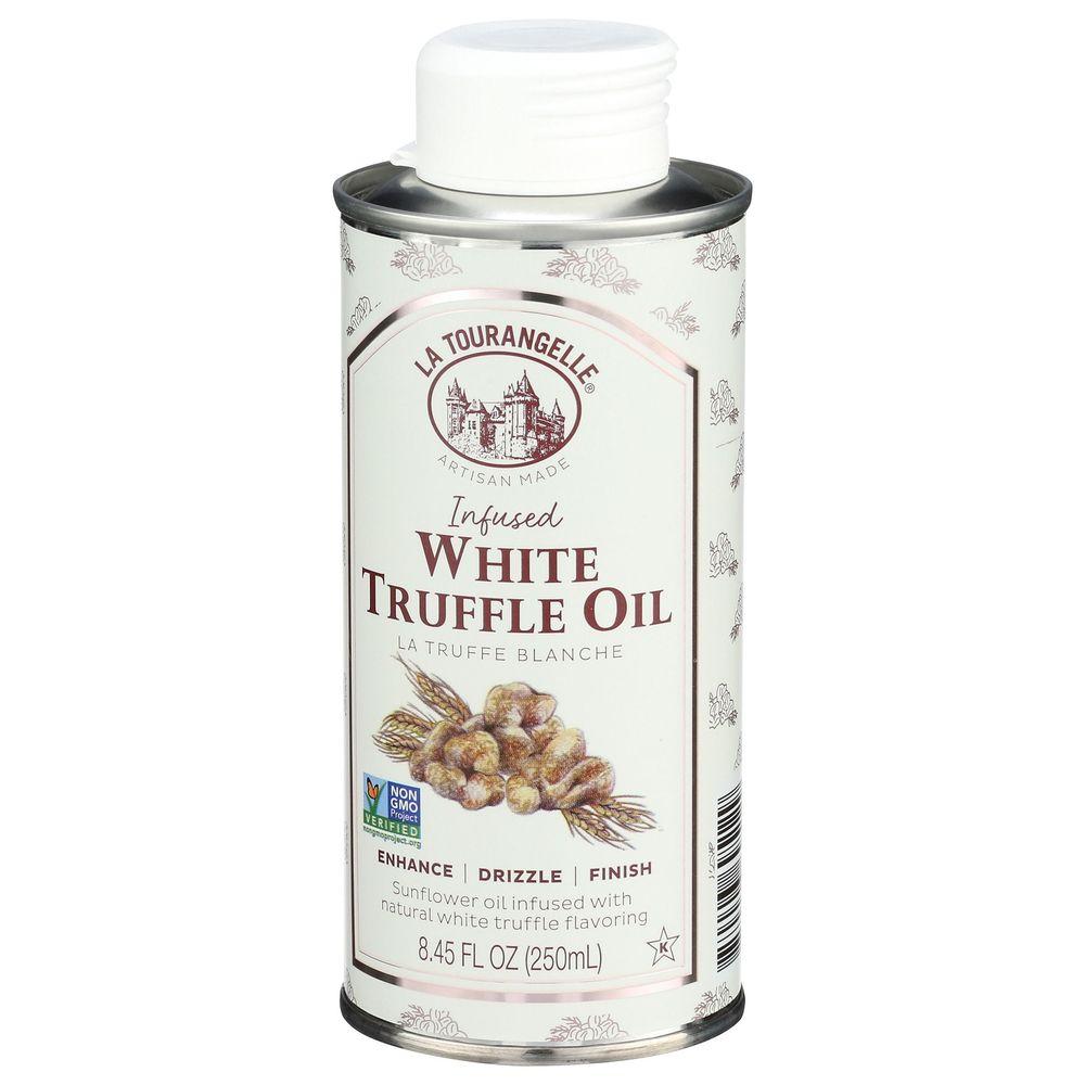 Product gallery 4529998