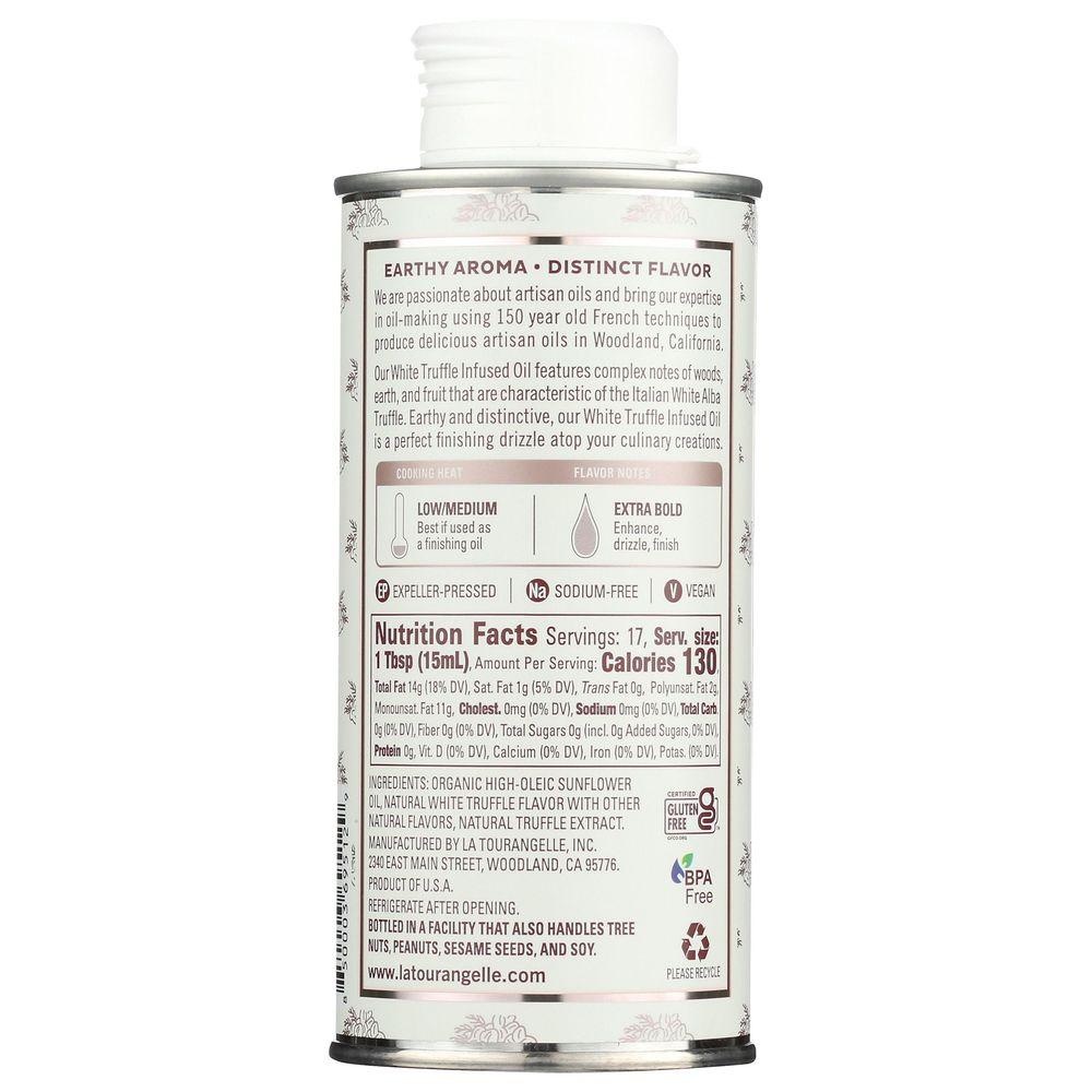 Product gallery 4530001