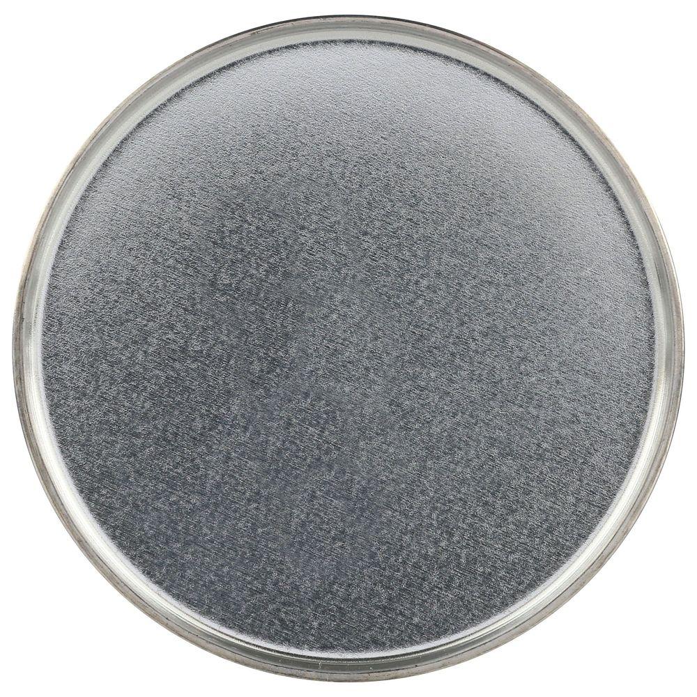 Product gallery 4530004