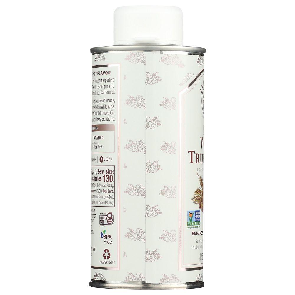 Product gallery 4530010