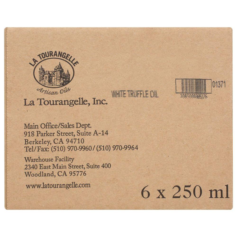 Product gallery 4530019