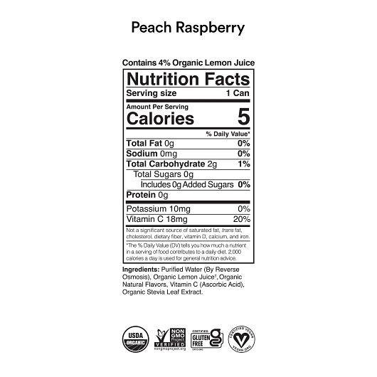 Product gallery 3714293