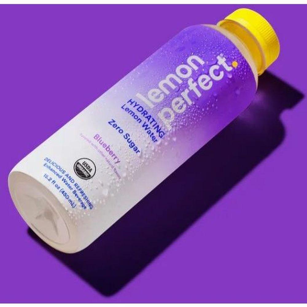 Product gallery 3857534