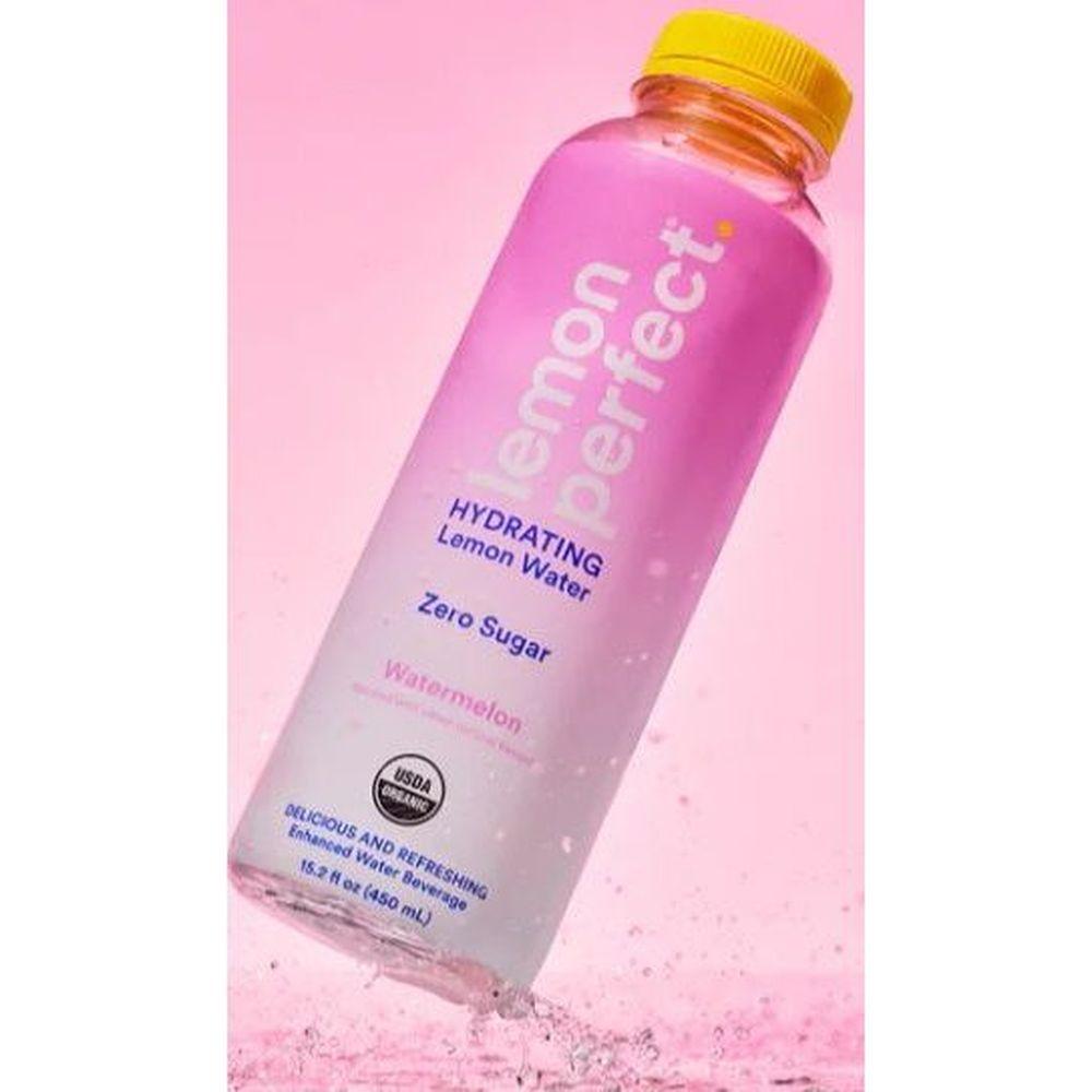 Product gallery 3857567