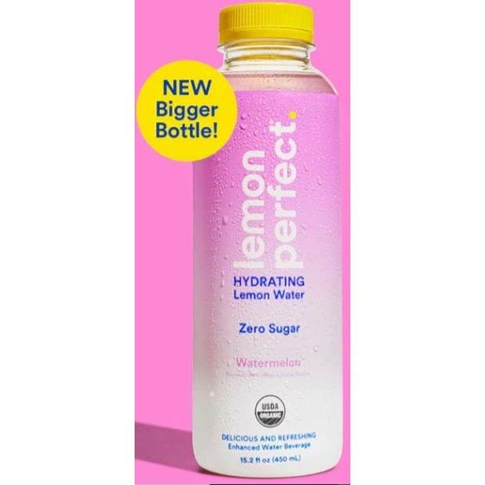 Product gallery 3857573