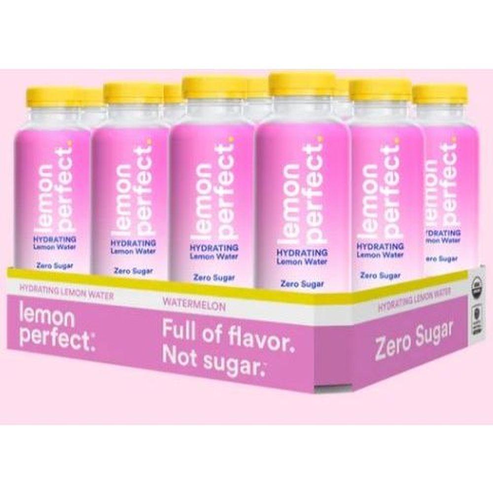 Product gallery 3857579