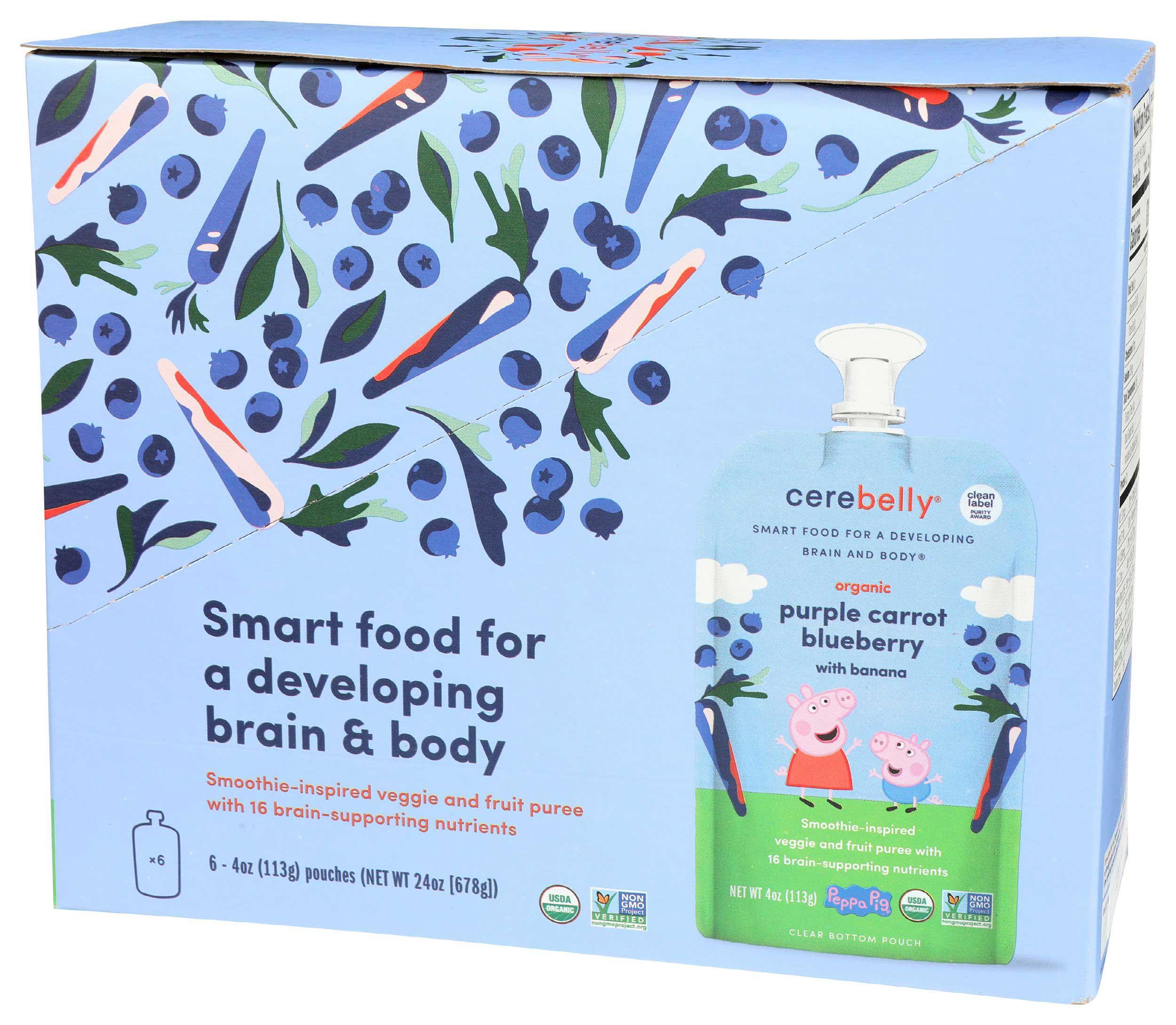 Product gallery 789432732