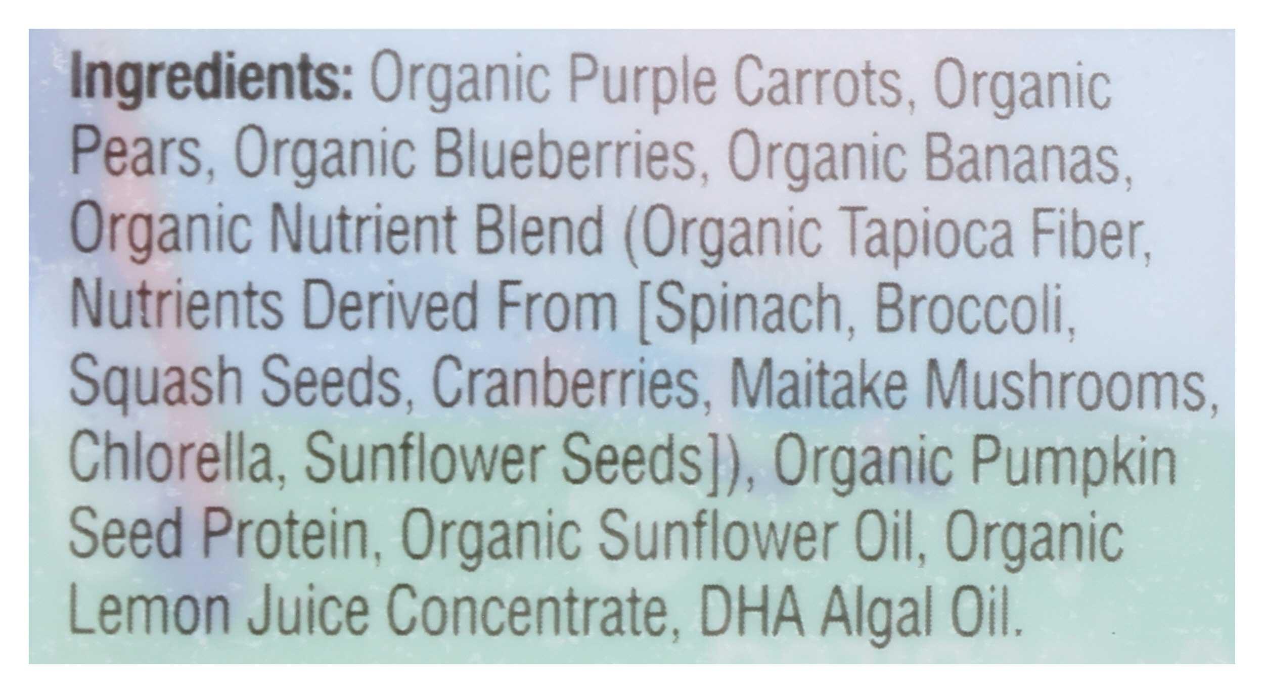 Product gallery 816648137