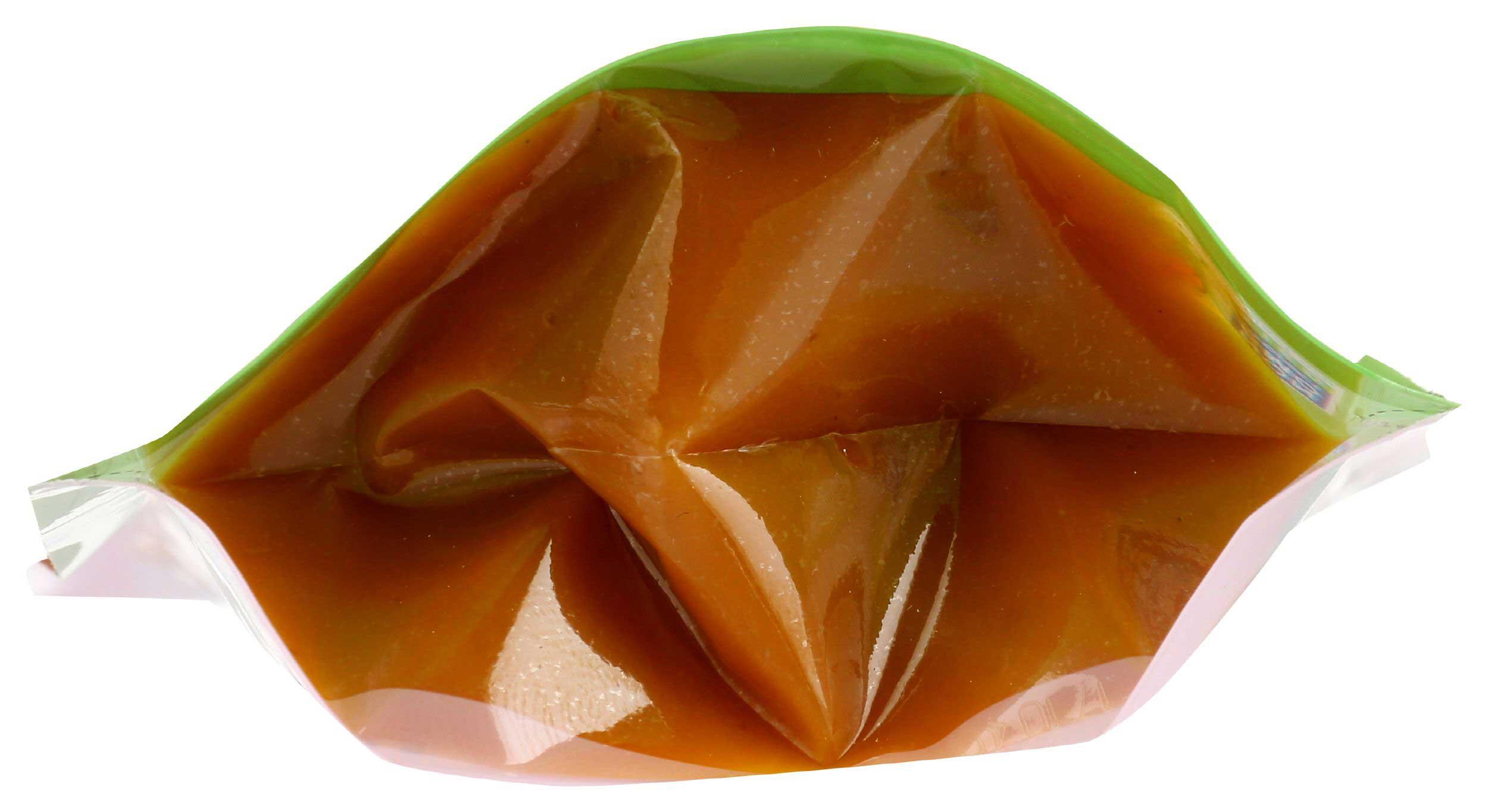 Product gallery 407260932