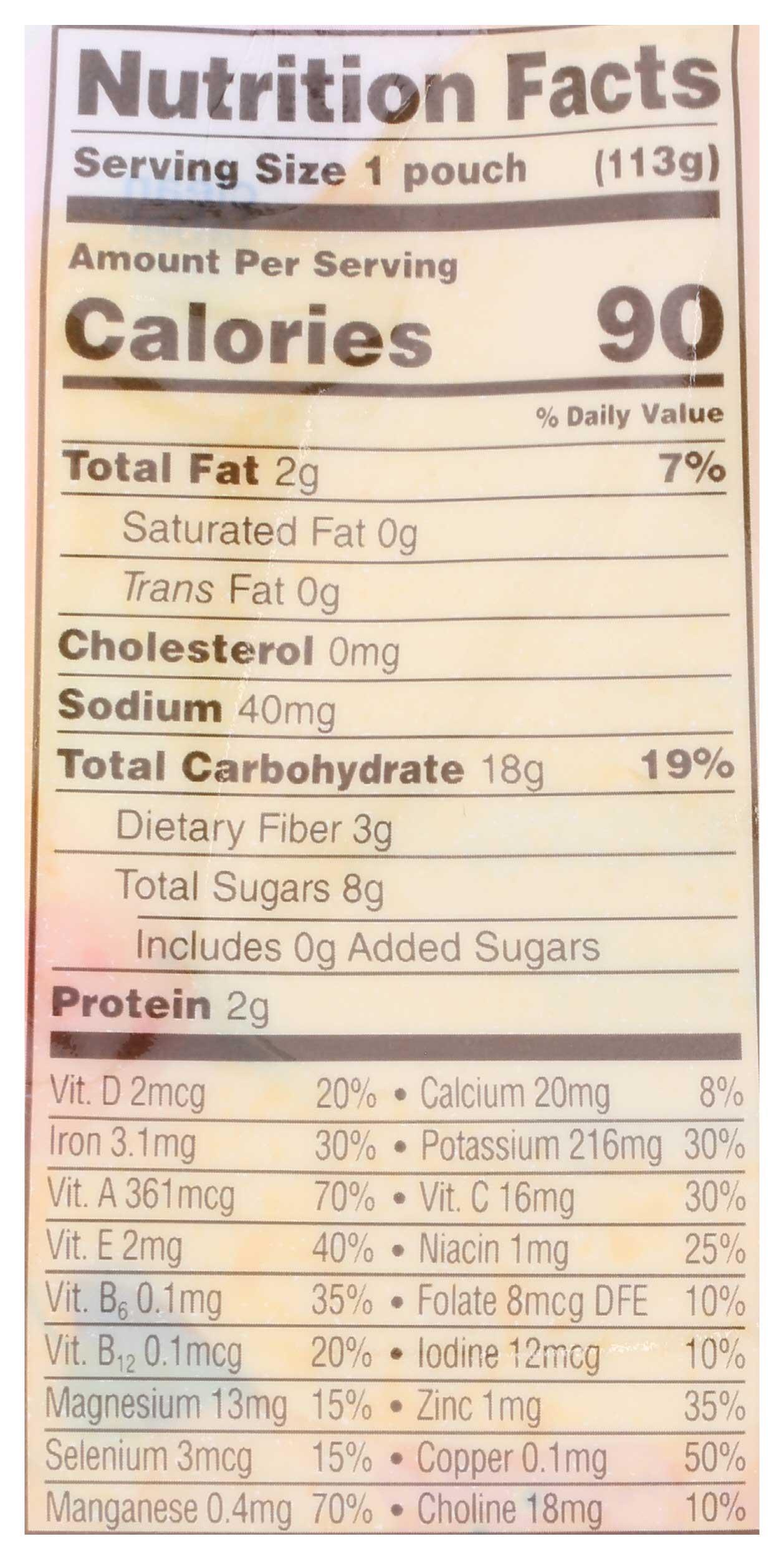 Product gallery 384606781