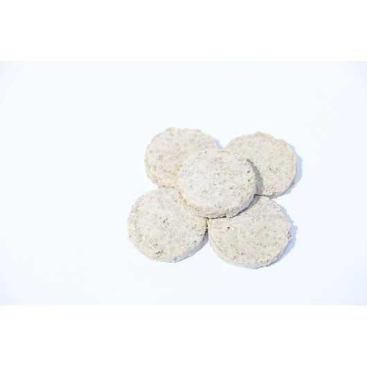 Product gallery 3004741