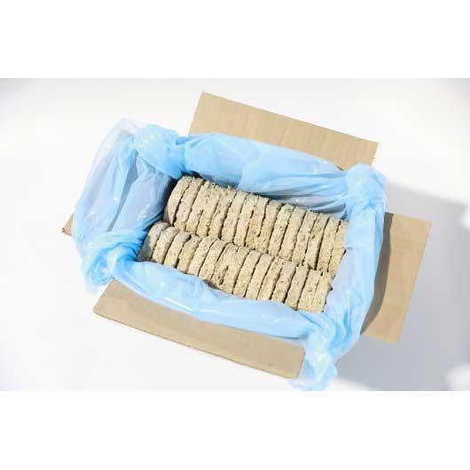 Product gallery 3004744