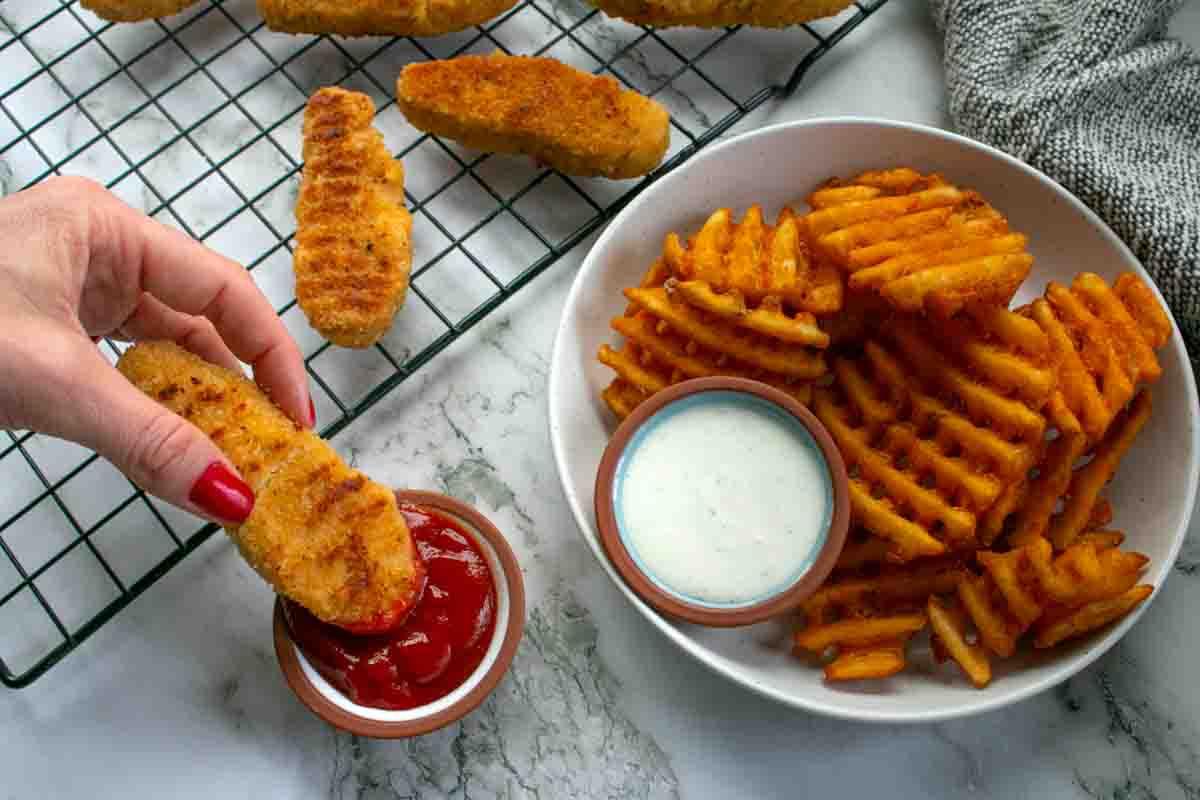 Product gallery 3562502